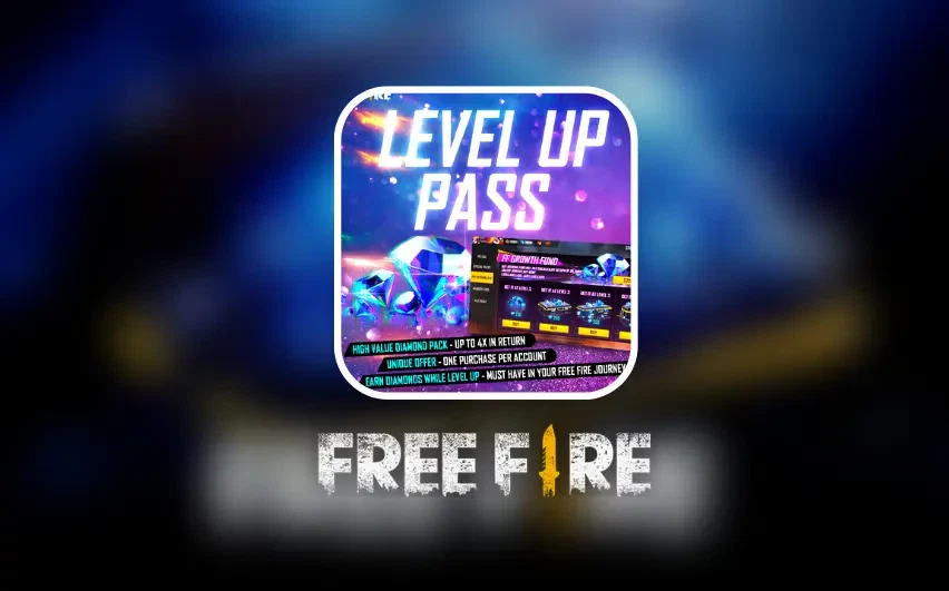 What are Free Fire Diamonds?
